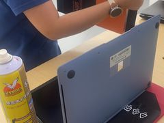 -华为授权体验店(华强北电子广场)