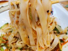 -桂源铺(亚新广场店)