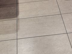 -麦当劳(安定门外大街店)