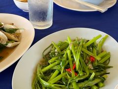 -大螃蟹海鲜餐厅