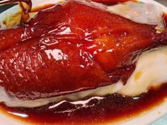 -稻香酒家·35年老字号(侨光店)
