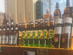-山葵家居酒屋(天目里店)