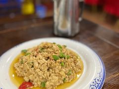 -胖子饭店(兴学弄店)