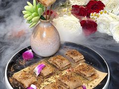 -一味大院•桐庐菜传承店(春江路店)
