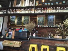 -MIKAKU(万达广场上海宝山店)