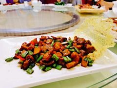 -清新鸡沙田乳鸽店(金融店)