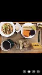 -东方爱堡国际月子会所·产后康复(兴化店)