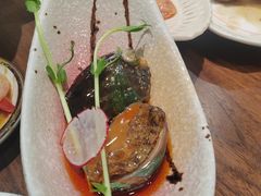 -红叶日本料理(三八广场店)