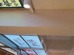 -胡马八破·川菜小馆(高新万达店)