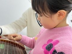 -迷音音乐国际艺术中心(三林店)