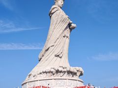 -天津妈祖文化园