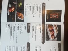 -彩丰楼·中餐厅(国家会展中心上海洲际店)