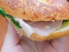 -星巴克(汾阳路店)