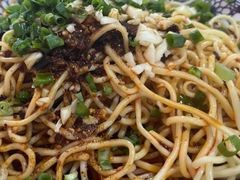-赵姐猪耳朵饭店