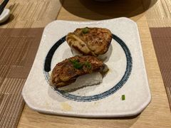-酒井酱子·深夜食堂(东城汇店)