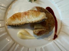 -皇朝会.经典传统粤菜(外滩店)