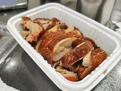 -卓粤拉肠(红庙店)