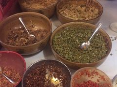 -易裕和·长沙米粉(友谊路店)