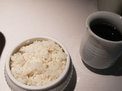 -宽口美蛙鱼头(大唐西市店)