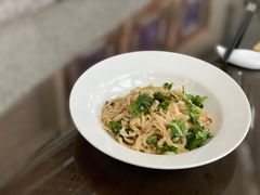 -广州塔晖粤轩中餐厅