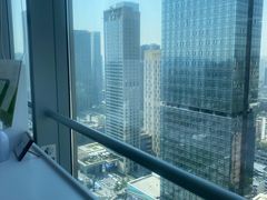 -马泷齿科·成都锦江置略马泷口腔门诊部(IFS国金中心店)