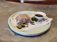 -碧丽宫大酒店(召稼楼店)