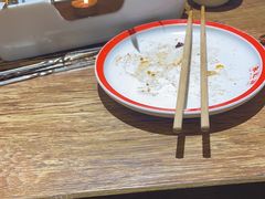 -永红源啤酒·烧烤·海鲜·大排档(青特城店)