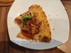 -必胜客(白广路店)