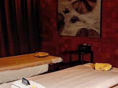 -菩泰·泰式草本按摩SPA(国大城市广场店)