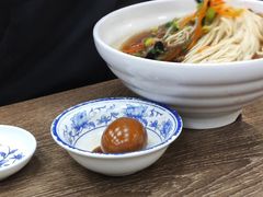 全素面-刘长兴(逸仙桥店)