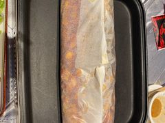 -红辣椒·川菜·火锅(大洋中心店)