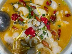 -滇铺子·云南特色菜·第九届野生菌美食节(曲靖万达店)