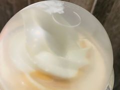 -肯德基(东安路站店)