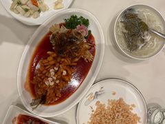-得月楼·省级非遗·传统苏帮菜(观前店)