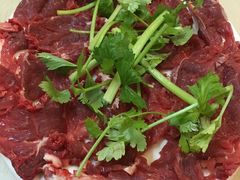 -粤潮魏记牛肉火锅(爱家·金河湾南区店)