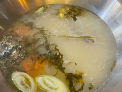 -土著渔匠·养生蝴蝶鱼(香樟路店)