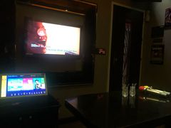 -欢乐盛KTV音乐会所(泰然店)