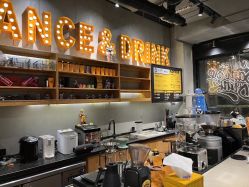 -G-STEPS舞蹈工作室