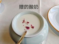 -庆云楼饭庄(什刹海店)