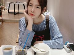 -虾胡闹龙虾馆(湄南河店)