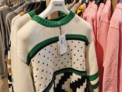 -比斯特上海购物村精品奥特莱斯