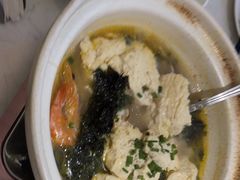 -避风塘(江桥万达店)