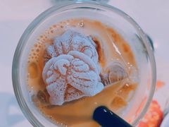 -虾饺妹·酒家(海珠广场店)