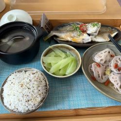 -和伊母婴护理中心·全套房(金山店)