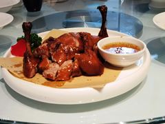 -忆家一宴(大木桥路旗舰店)