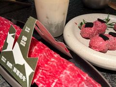 -三出山火锅(南京万象天地店)