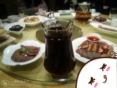 -毛家饭店(海天大厦店)