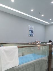 -悟空祛痘·诺奖技术专业店