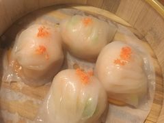 -广味轩(奥园店)