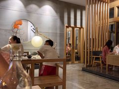-生机蔬食·24节气料理餐厅(番禺广场店)